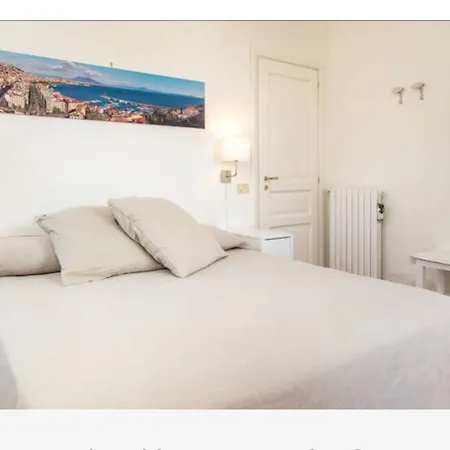 Terrazza Duomo Bed & Breakfast