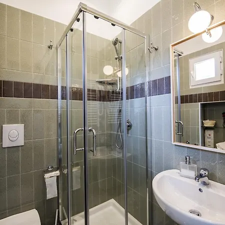 Terrazza Duomo 4* Napoli