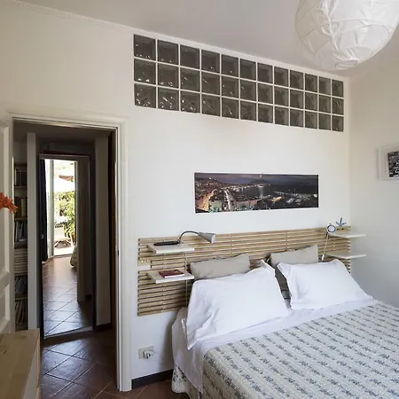 Bed & Breakfast Terrazza Duomo