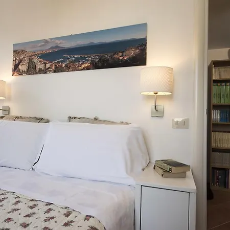 Terrazza Duomo Bed & Breakfast 4*