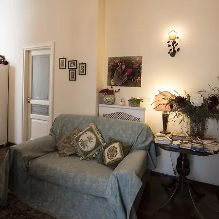 Terrazza Duomo Bed and breakfast