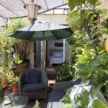 Bed and breakfast Terrazza Duomo