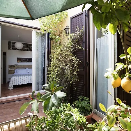 Terrazza Duomo Bed & Breakfast