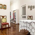 Terrazza Duomo Nocleg ze śniadaniem 4*