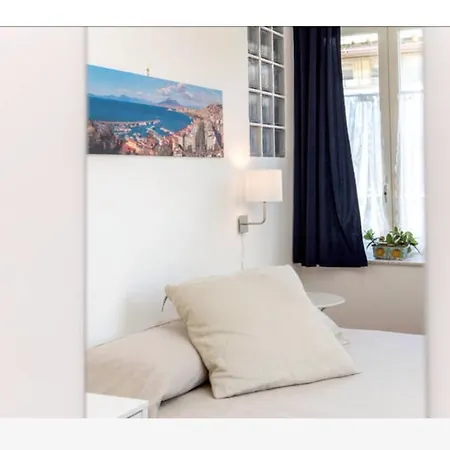 住宿加早餐酒店 特蕾萨多摩住宿加早餐旅馆