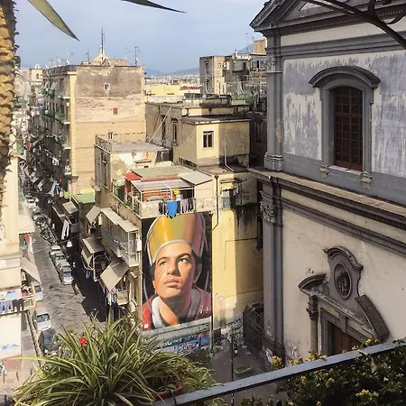 Terrazza Duomo 4*