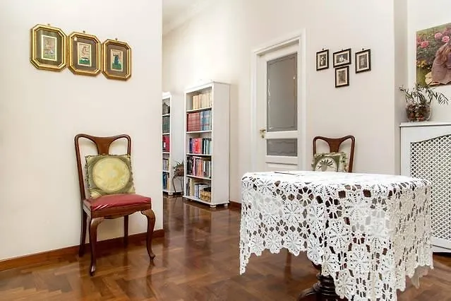 Terrazza Duomo Отель типа 