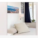 B&B Terrazza Duomo