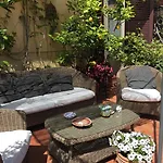 Terrazza Duomo B&B