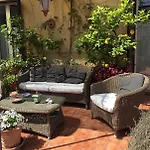 Terrazza Duomo 4*