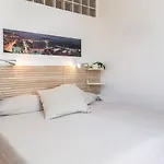 Terrazza Duomo 4* 나폴리