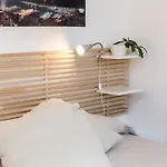 Terrazza Duomo 4*