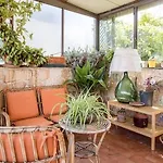 Terrazza Duomo 나폴리