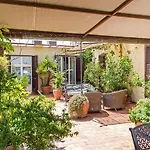 Terrazza Duomo B&B 4*