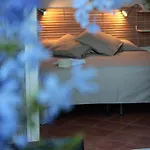 Terrazza Duomo 4*