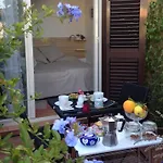 B&B Terrazza Duomo 나폴리