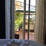 Terrazza Duomo B&B 나폴리