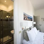 B&B Terrazza Duomo