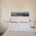 Terrazza Duomo B&B 나폴리
