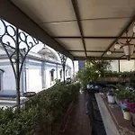 Terrazza Duomo