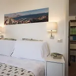 Terrazza Duomo B&B 4*