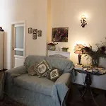 Terrazza Duomo B&B