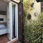 Terrazza Duomo B&B 나폴리