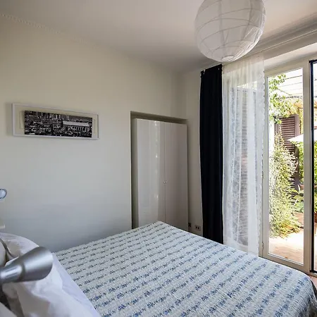Terrazza Duomo 4*