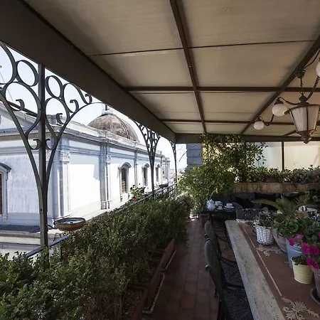 Terrazza Duomo