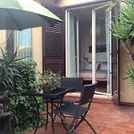 特蕾萨多摩住宿加早餐旅馆